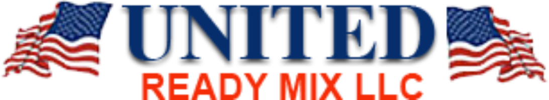 United Ready Mix, LLC